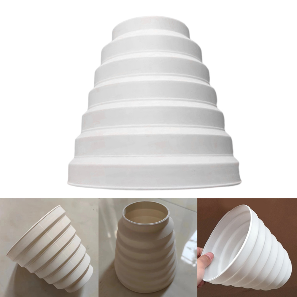 Home Improvement Retail - 1pc Pipe For 80-150mm Round Air