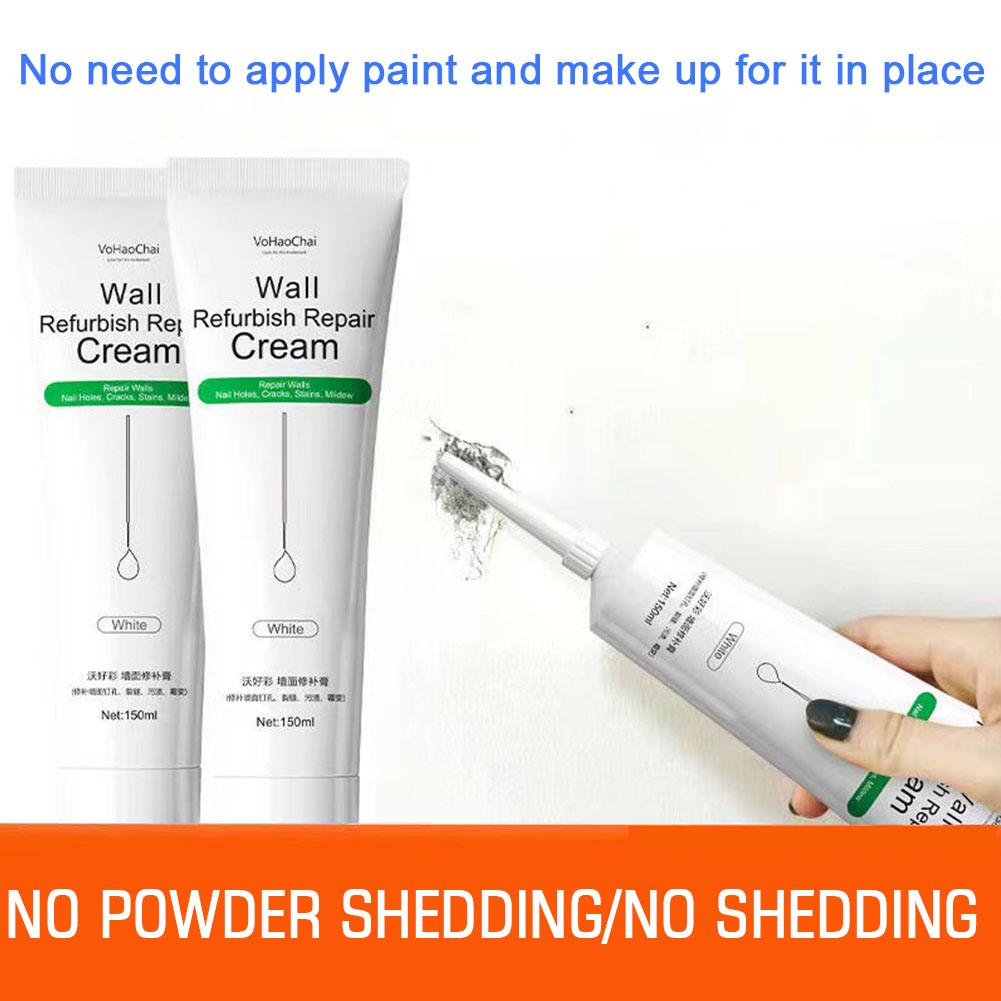 Tile Grout Repair - 1/3Pcs Hot Sale Wall Mending Agent