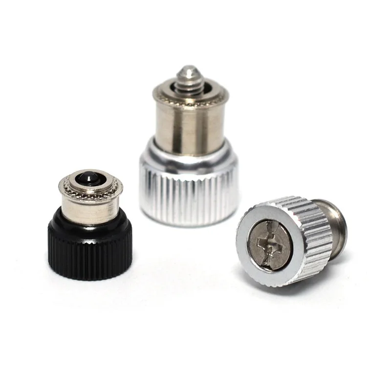 Inch pressure riveted captive  - Deck Screw Stainless ulasan dan harga