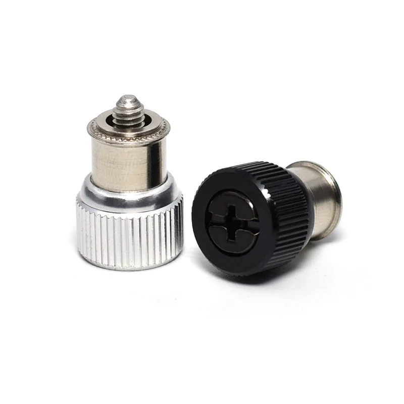 Inch pressure riveted captive  - Deck Screw Stainless ulasan dan harga