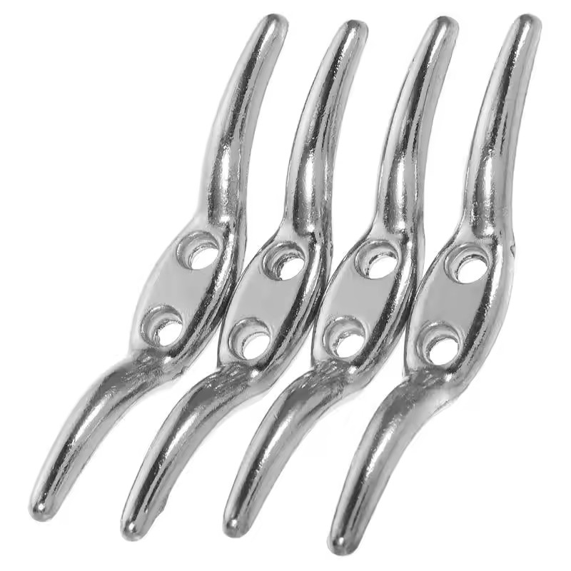 Metal Blind Cord Winder Cord C - Home Improvement Retail ulasan dan harga