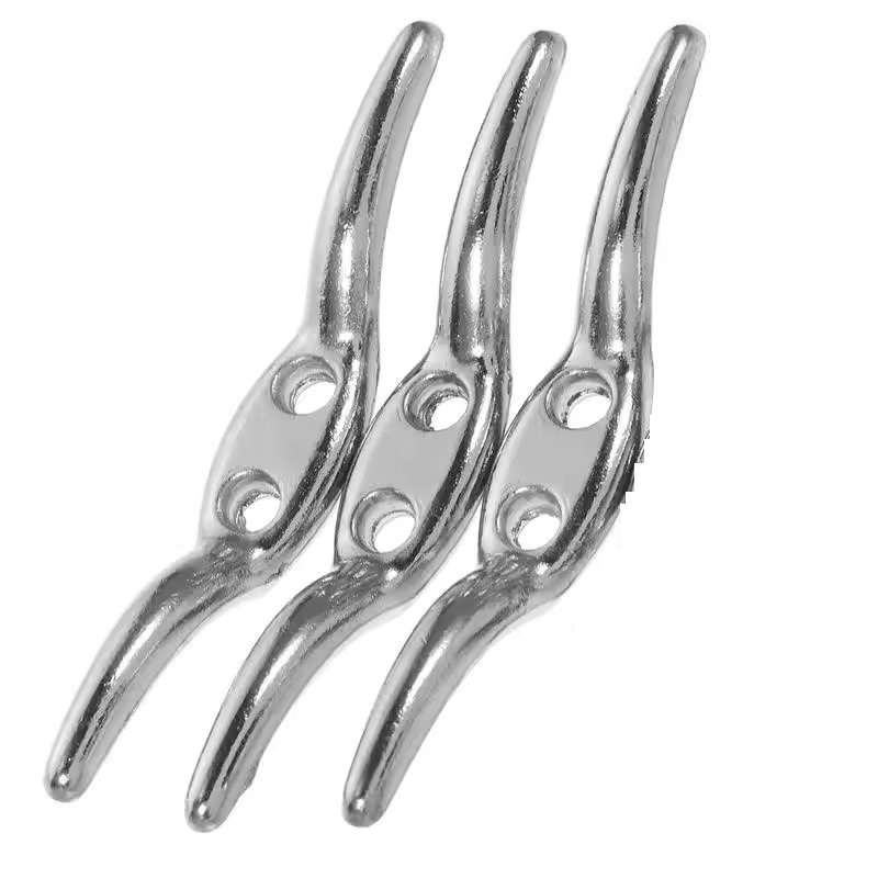 Metal Blind Cord Winder Cord C - Home Improvement Retail ulasan dan harga