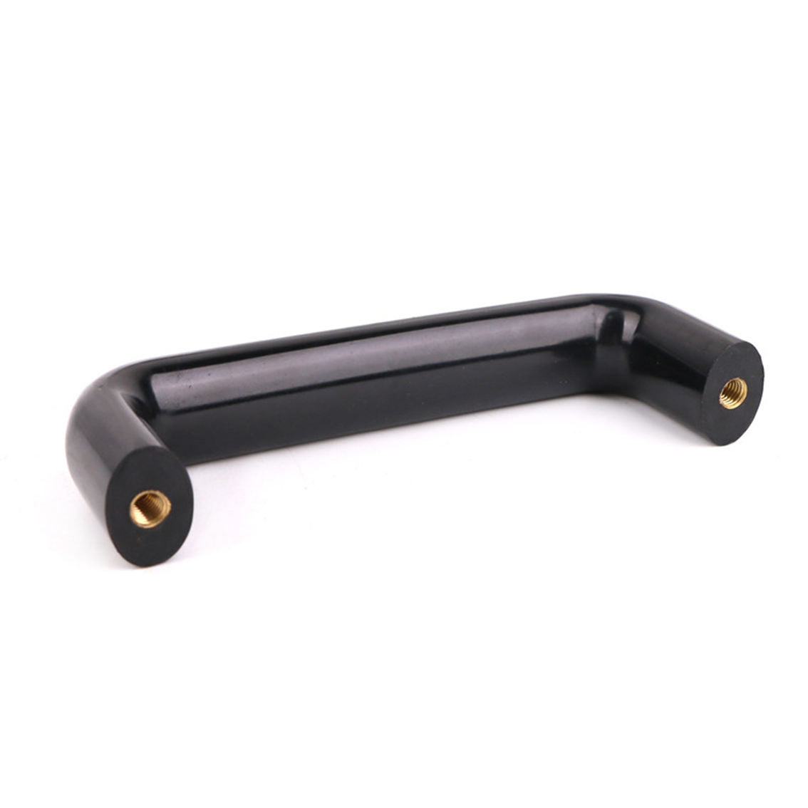 1/3Pcs Elliptical Rubber Wood  - Home Improvement Retail ulasan dan harga