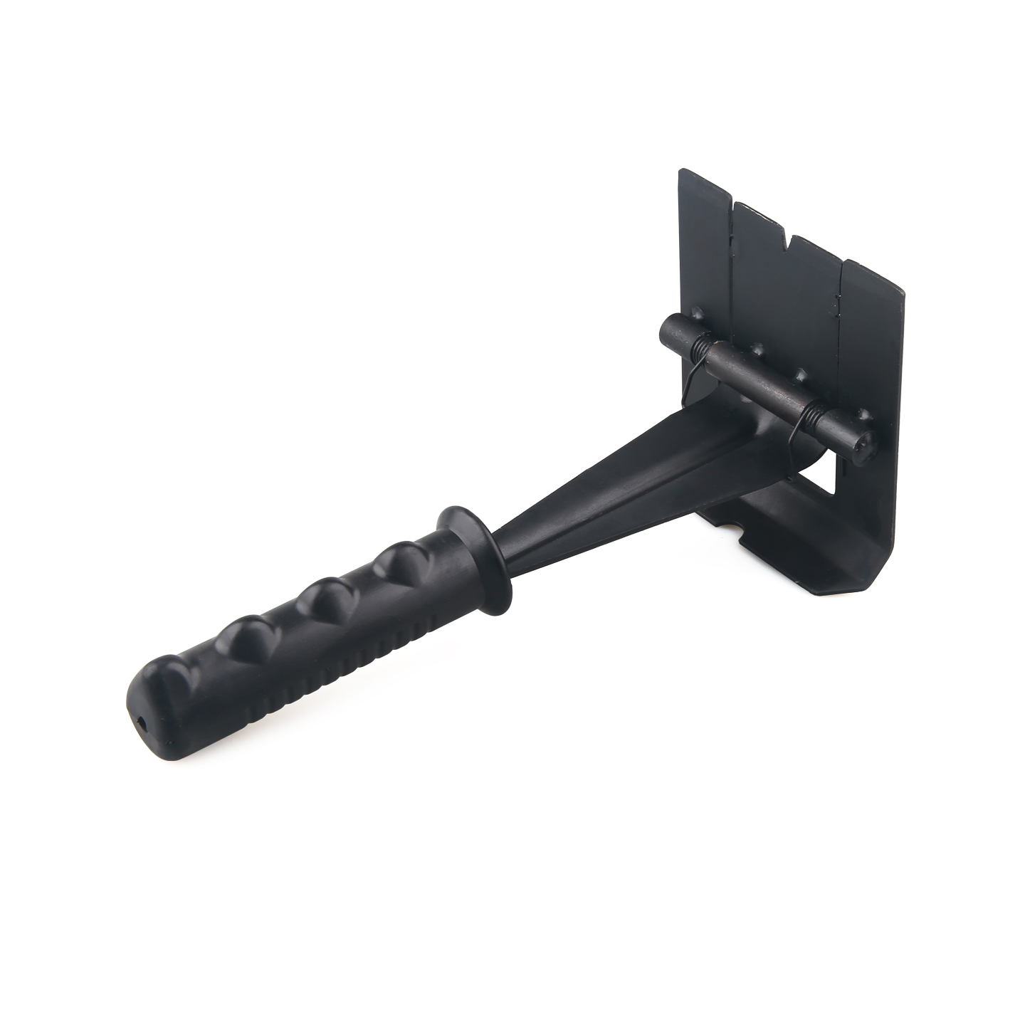 Trim Puller Removal Multi-Tool - Baseboard Molding Trim ulasan dan harga