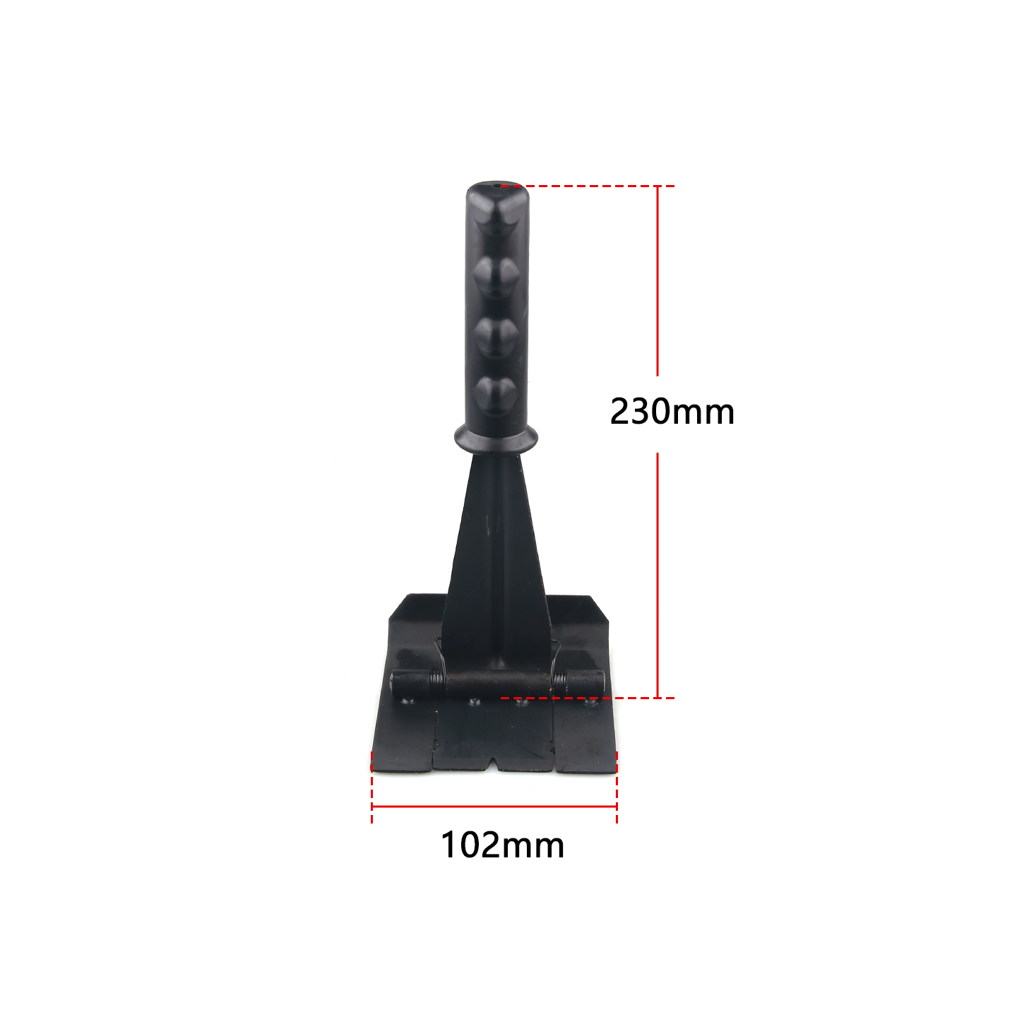 Trim Puller Removal Multi-Tool - Baseboard Molding Trim ulasan dan harga