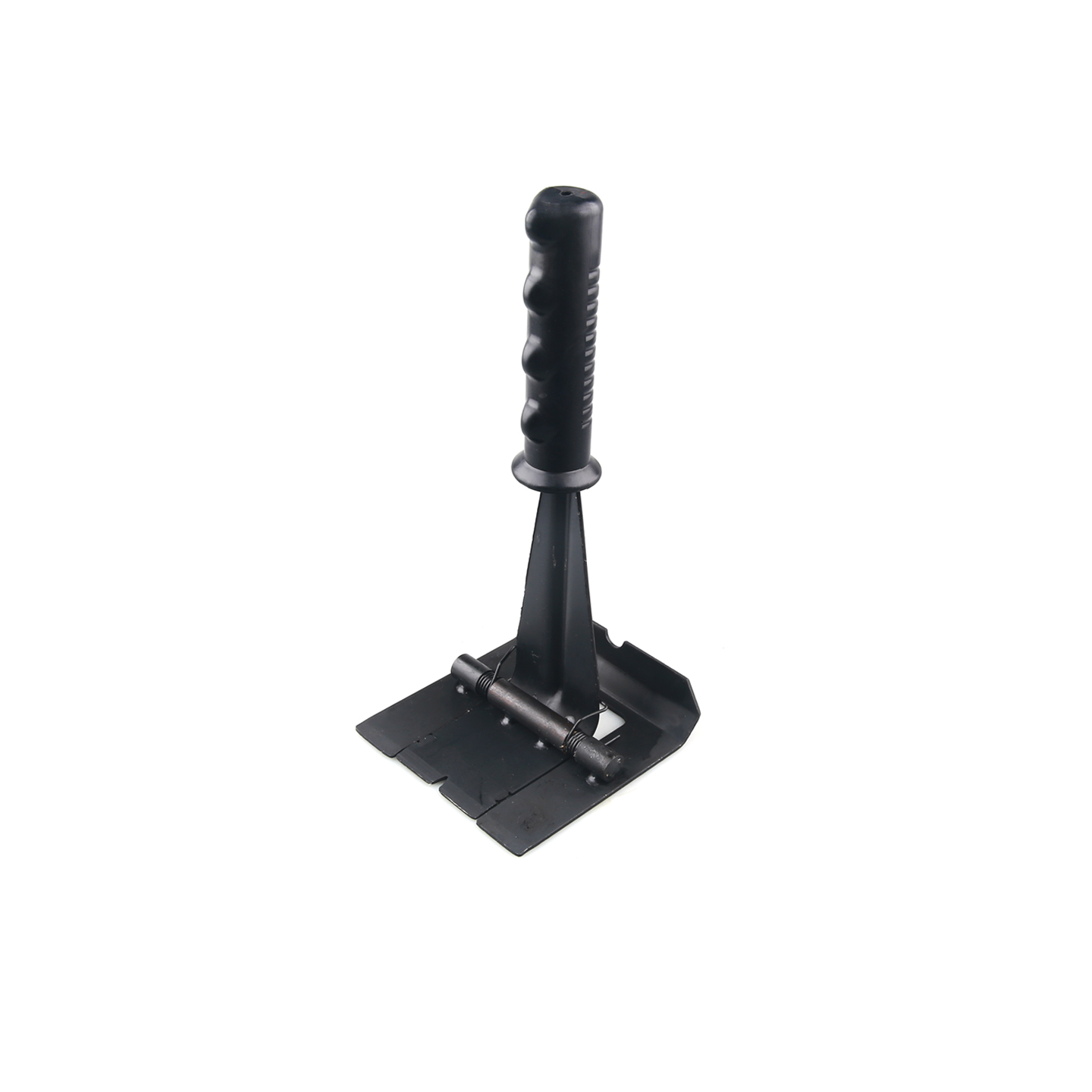 Trim Puller Removal Multi-Tool - Baseboard Molding Trim ulasan dan harga