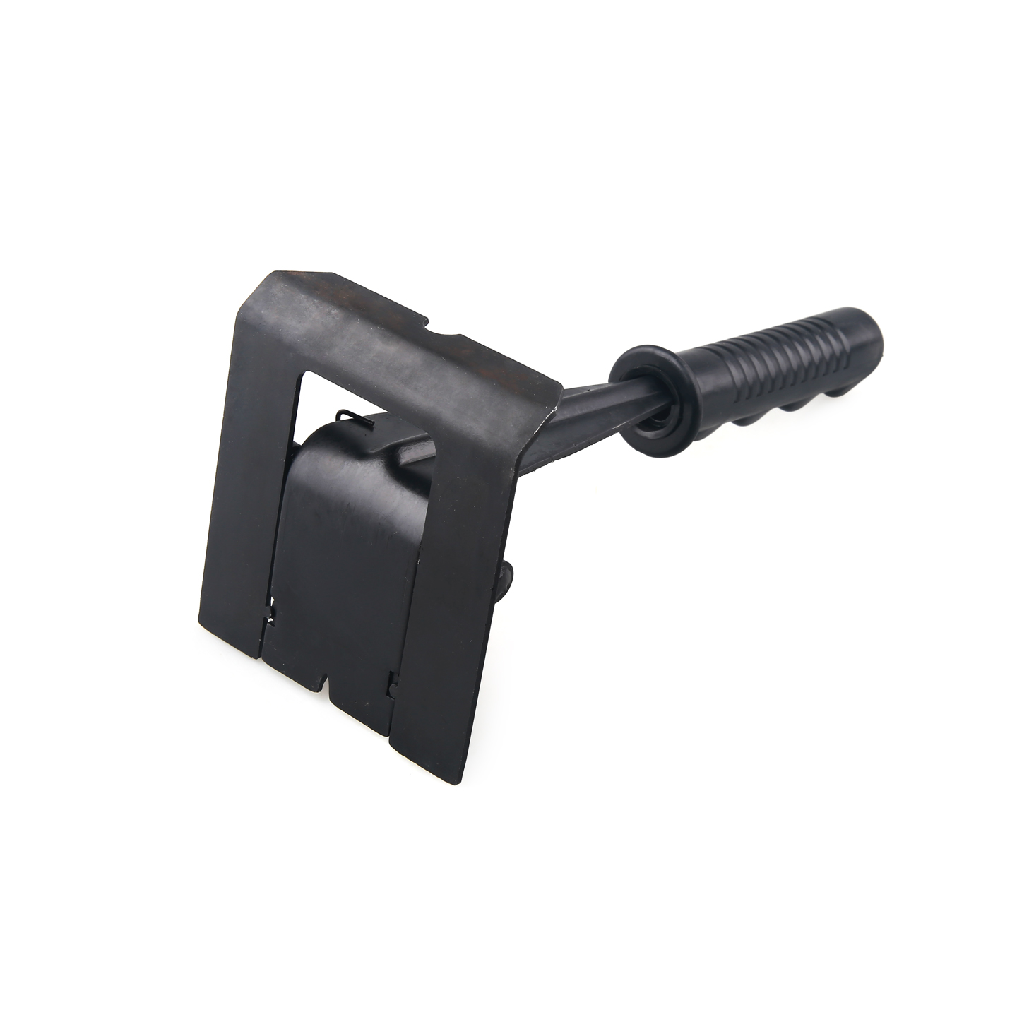 Trim Puller Removal Multi-Tool - Baseboard Molding Trim ulasan dan harga