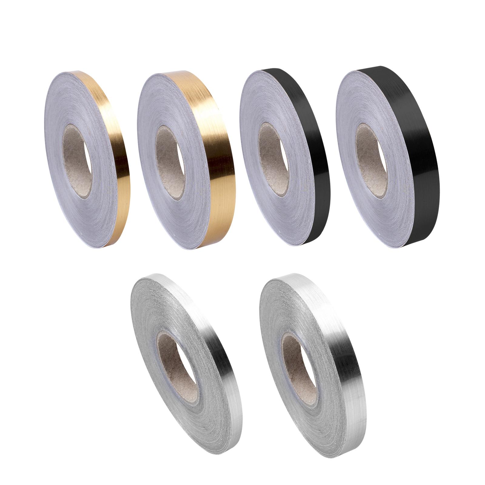 500cm Wall Molding Trim Waterp - Baseboard Molding Trim ulasan dan harga