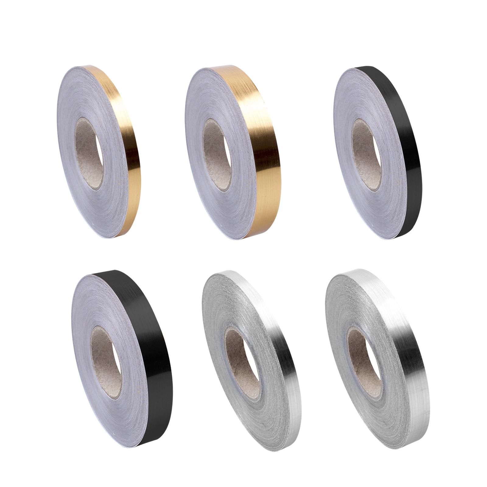 500cm Wall Molding Trim Waterp - Baseboard Molding Trim ulasan dan harga