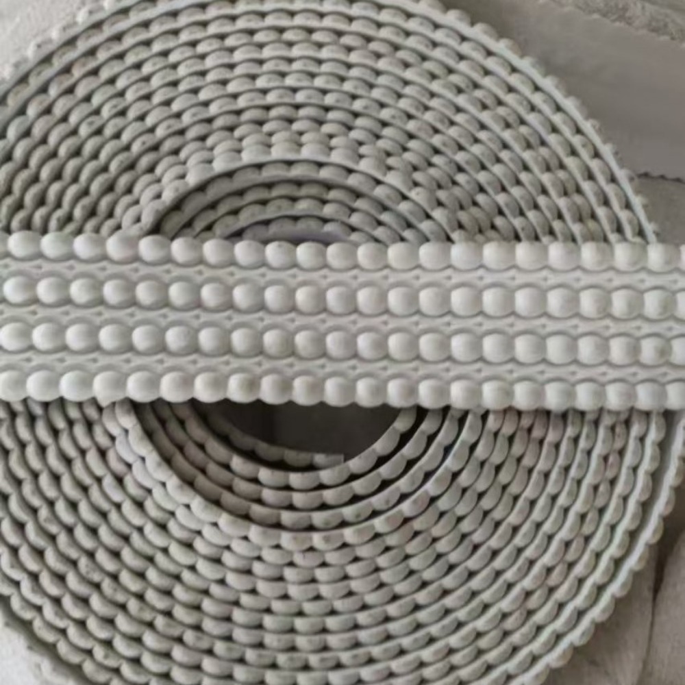 New 3 Meters Wall Molding Trim - Baseboard Molding Trim ulasan dan harga