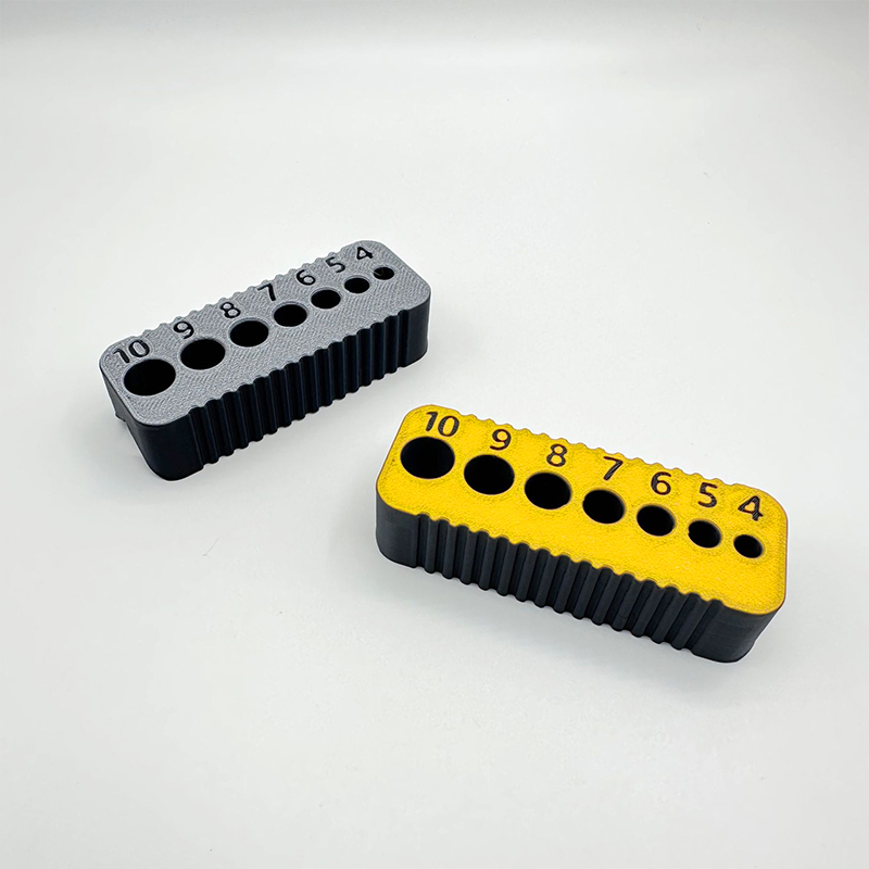 1PC Multifunctional Drill Guid - Home Improvement Center ulasan dan harga