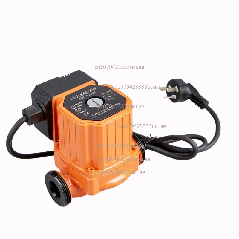 Home improvement sub-catchment - Home Improvement Center ulasan dan harga