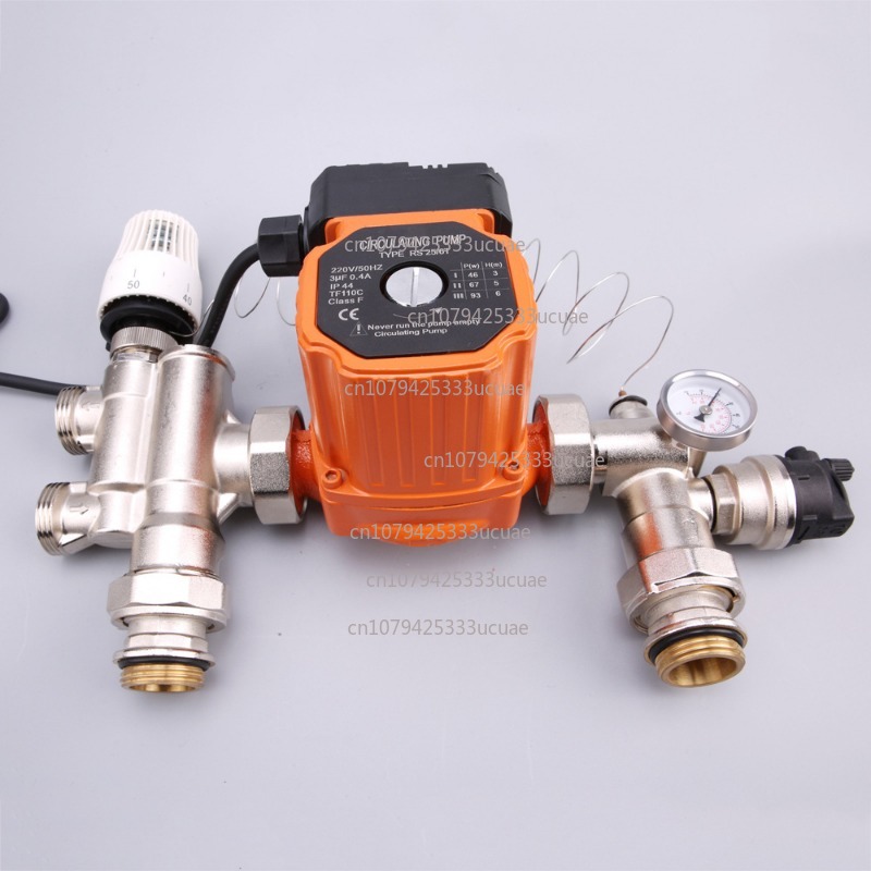 Home improvement sub-catchment - Home Improvement Center ulasan dan harga