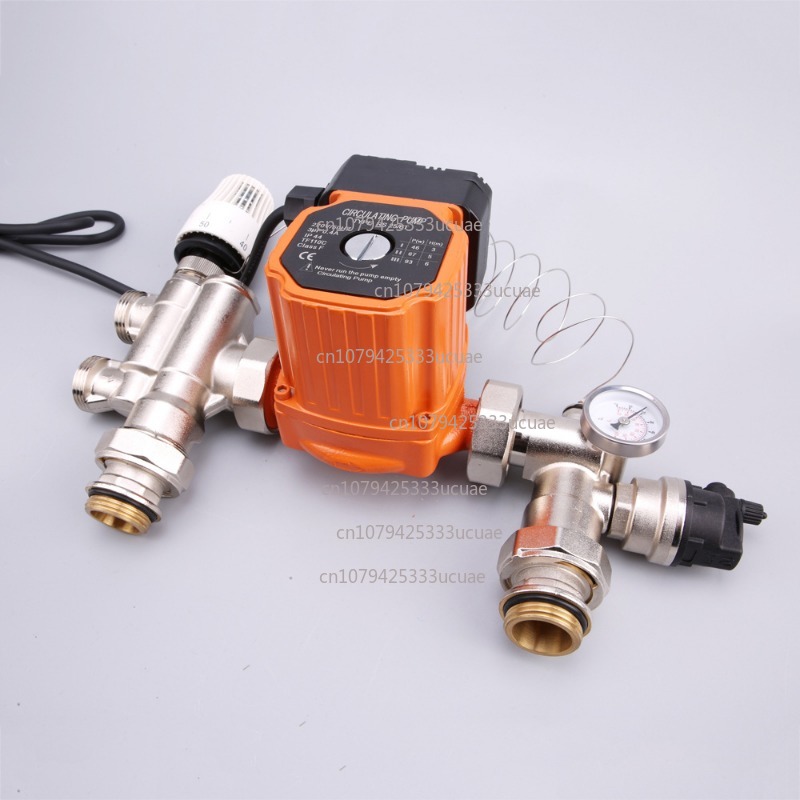 Home improvement sub-catchment - Home Improvement Center ulasan dan harga