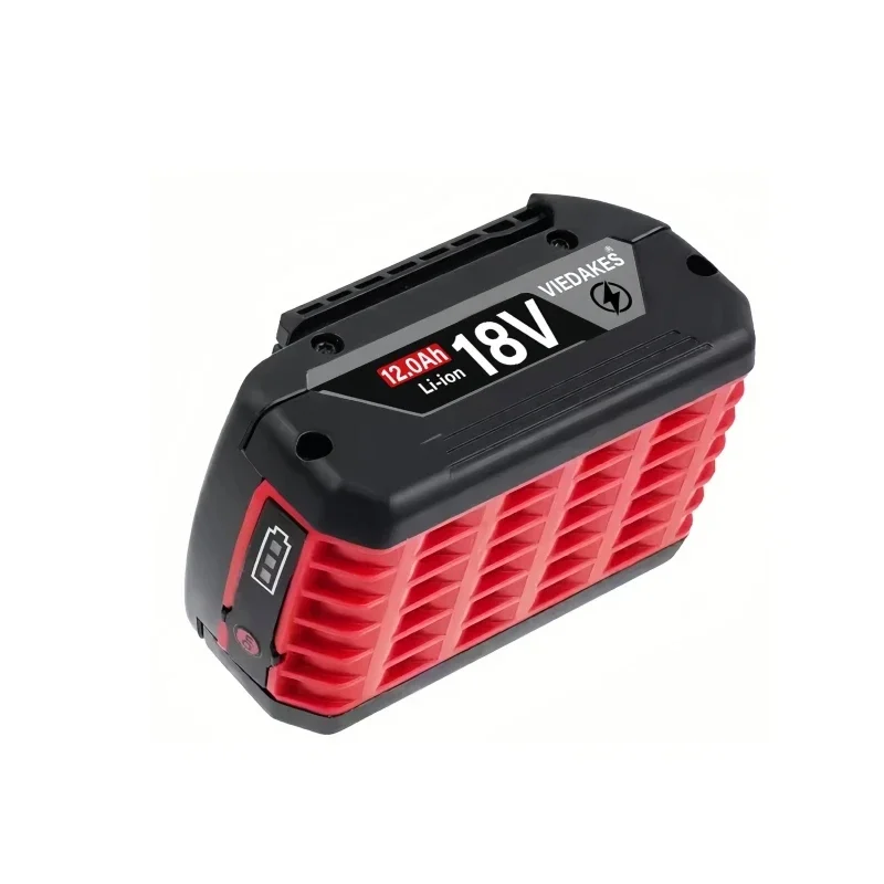 for Bosch BAT618 Battery 18V 8 - Bosch Drill Gsb 18V ulasan dan harga