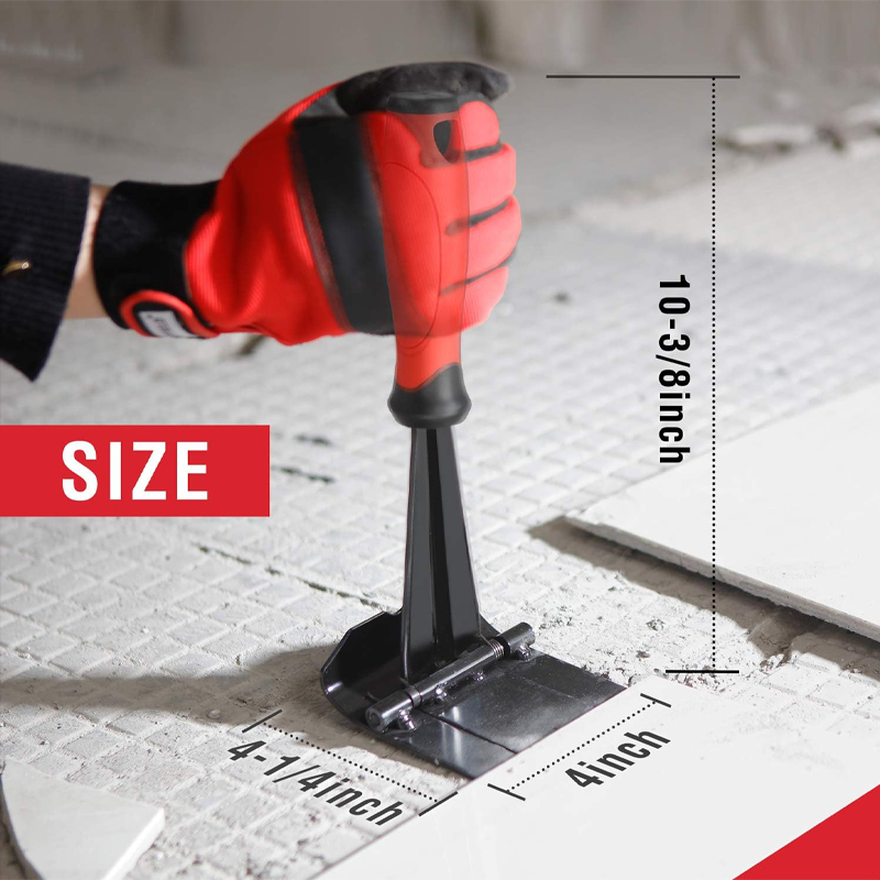 Trim Puller, Removal Multi-Too - Baseboard Molding Trim ulasan dan harga