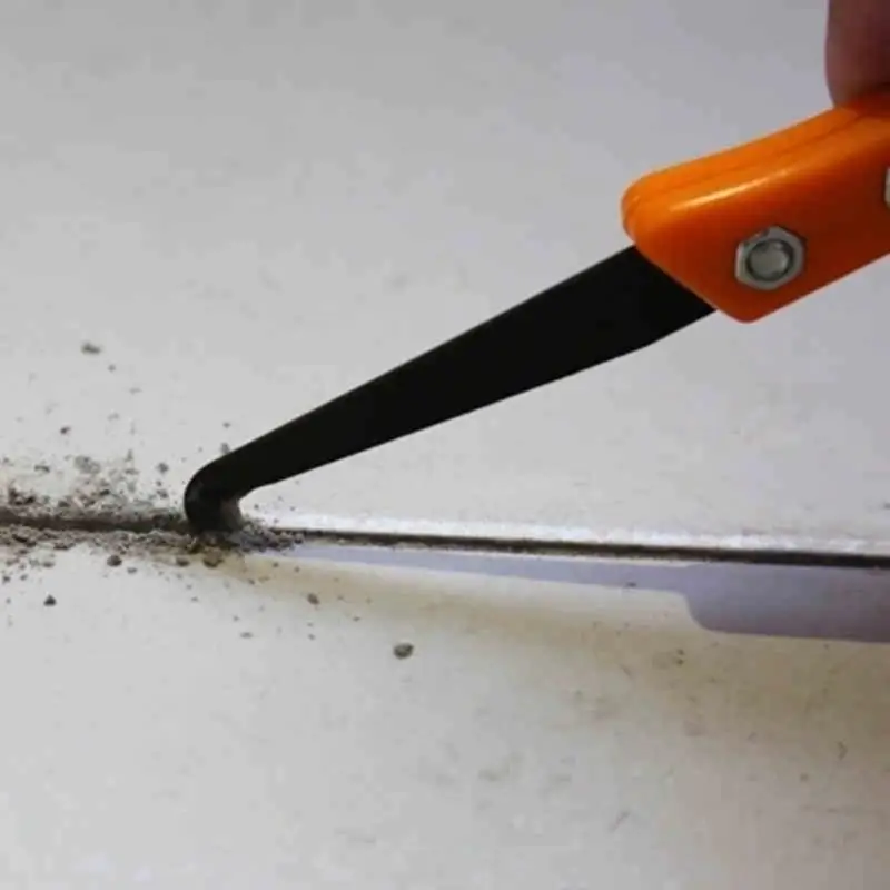 5/10Pcs/Lot Tile Gap Repair To - Tile Grout Repair ulasan dan harga