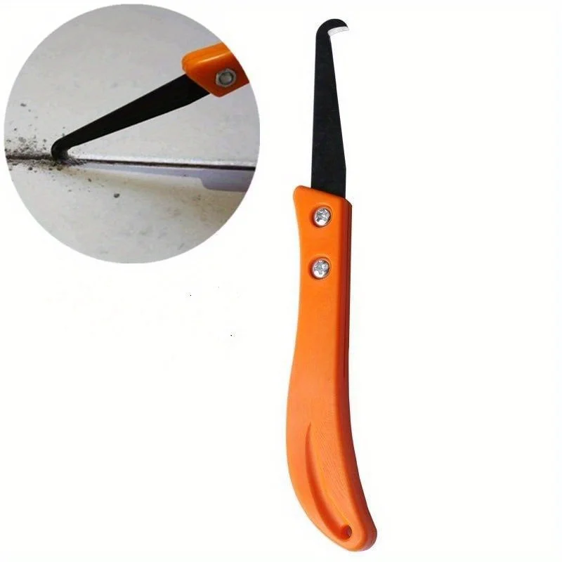 5/10Pcs/Lot Tile Gap Repair To - Tile Grout Repair ulasan dan harga