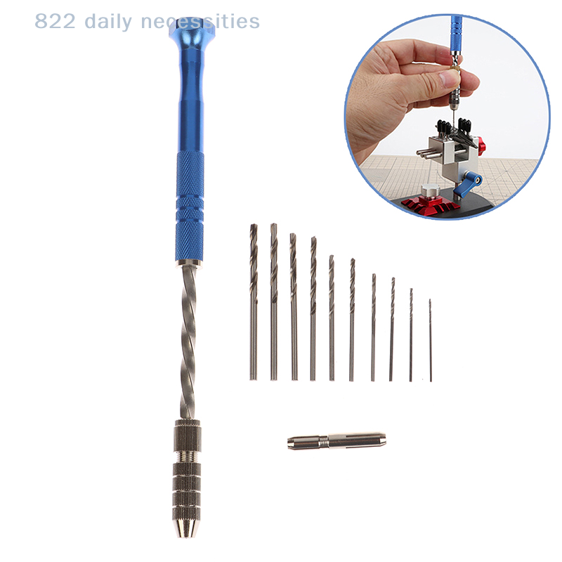 Blue Extended Semi-Automatic H - Home Improvement Center ulasan dan harga