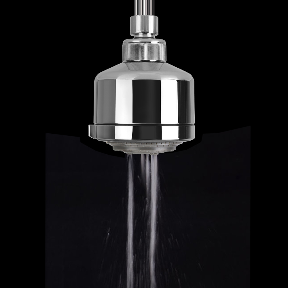Bathroom Accessories Full Func - Home Improvement Retail ulasan dan harga
