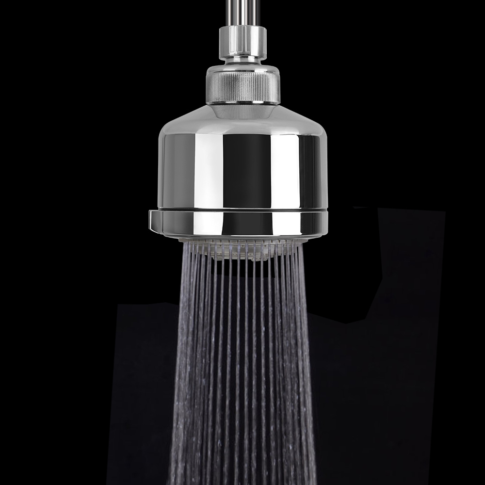 Bathroom Accessories Full Func - Home Improvement Retail ulasan dan harga