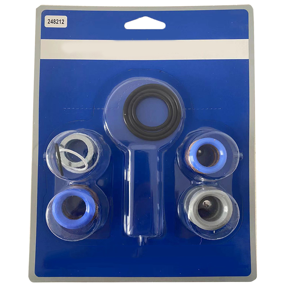 248212 Pump Repair Kit Replace - Home Improvement Retail ulasan dan harga