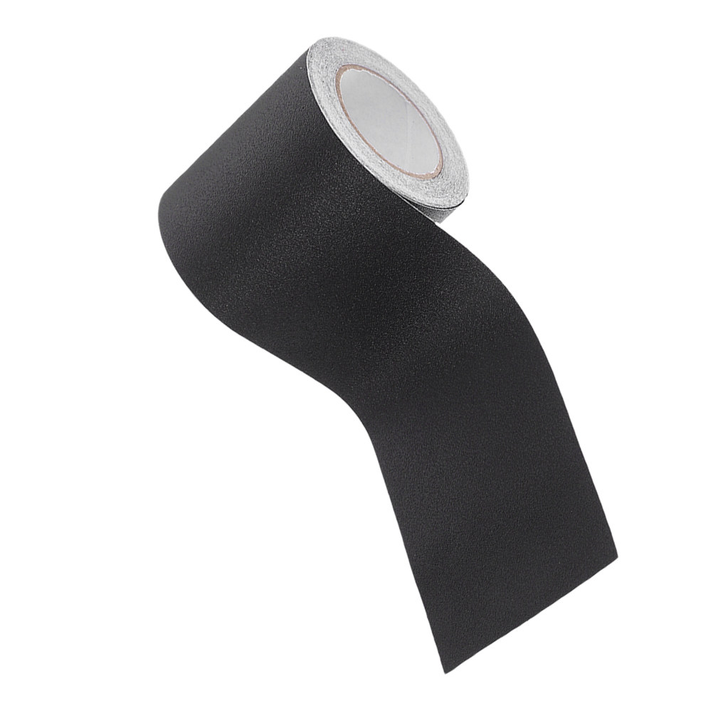 1 Roll Stick on Skirting Board - Baseboard Molding Trim ulasan dan harga