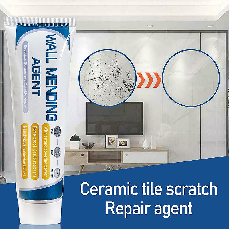 New Tile Grout Wall Mending Ag - Tile Grout Repair ulasan dan harga