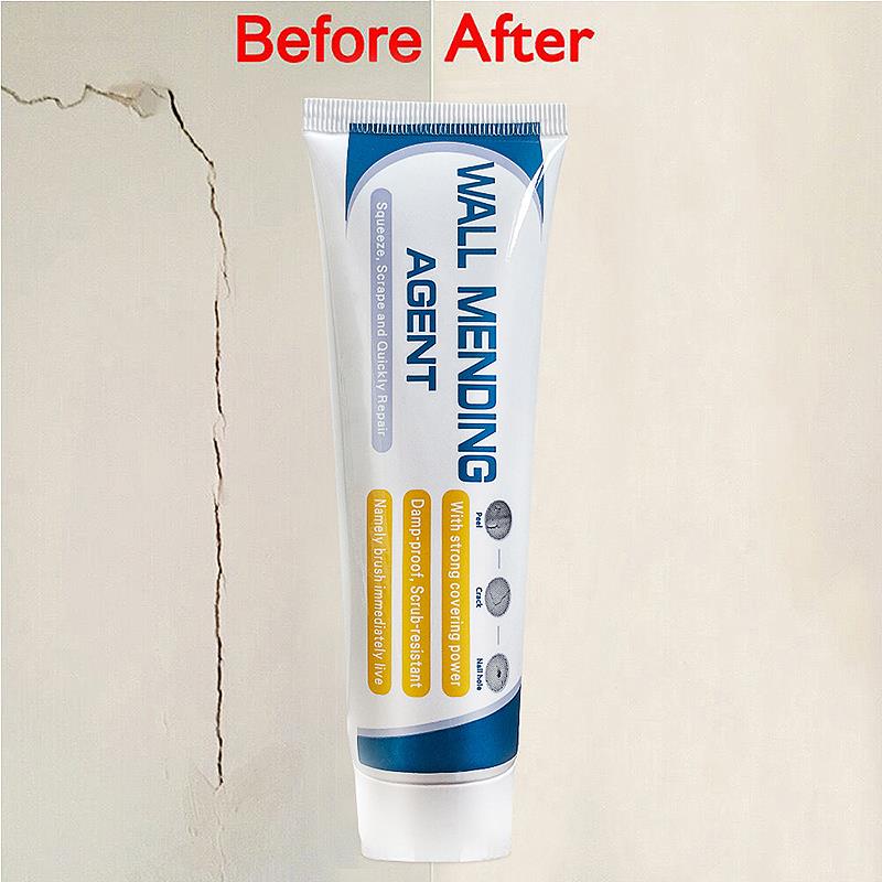 New Tile Grout Wall Mending Ag - Tile Grout Repair ulasan dan harga