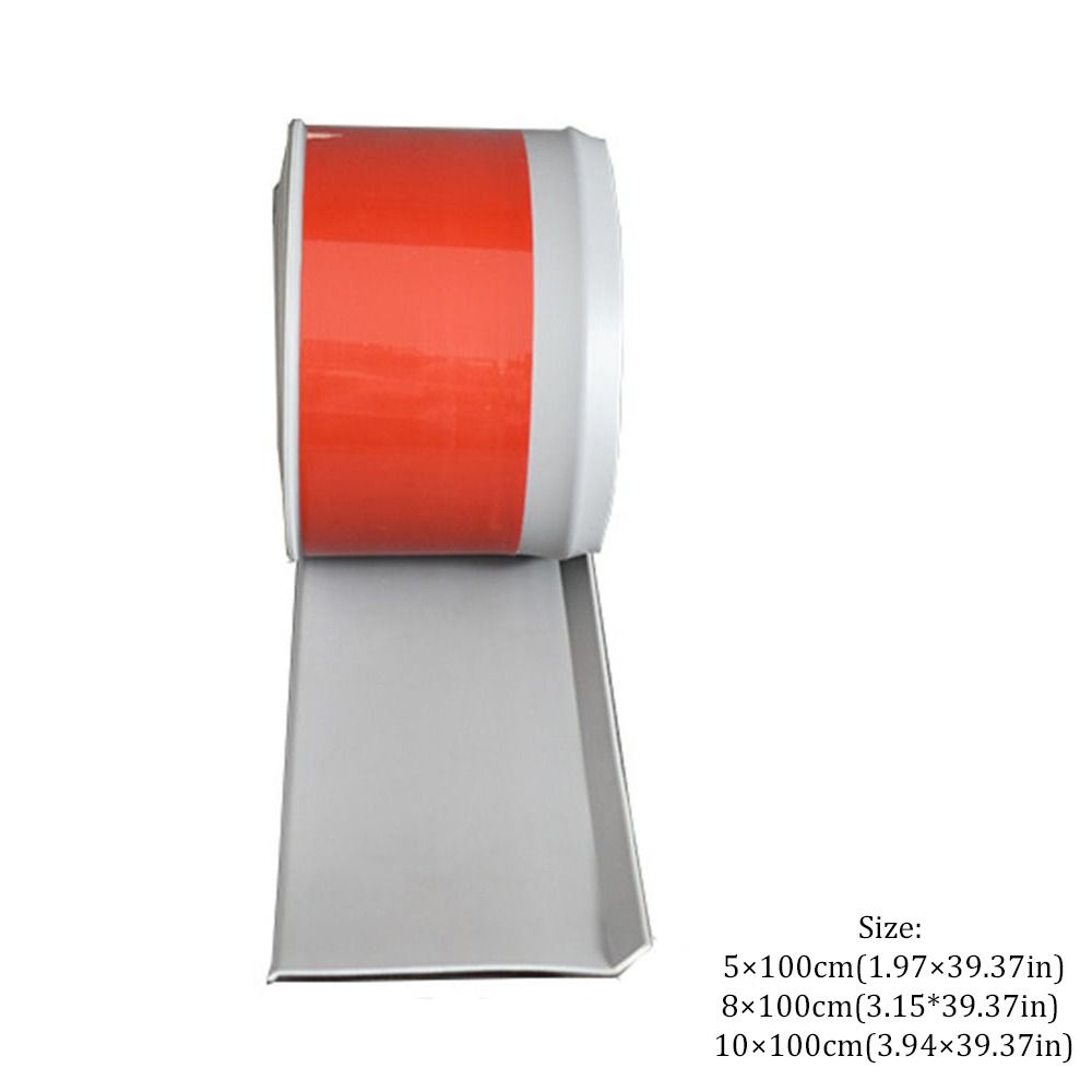 PVC Baseboard Molding Trim Fle - Baseboard Molding Trim ulasan dan harga