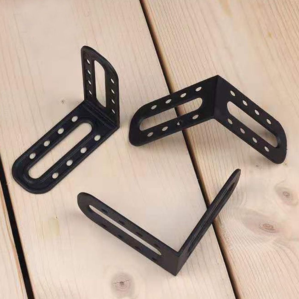 Home Improvement Tool Accessor - Home Improvement Retail ulasan dan harga