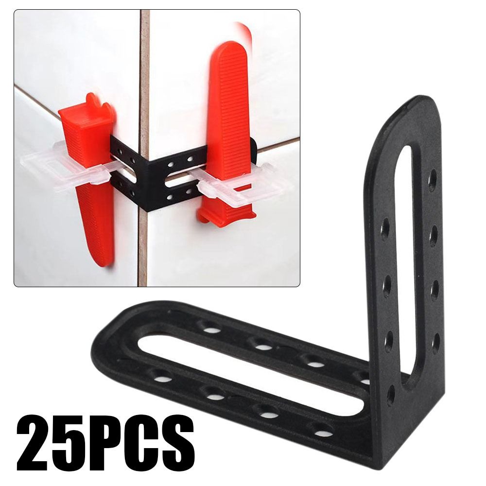 Home Improvement Tool Accessor - Home Improvement Retail ulasan dan harga