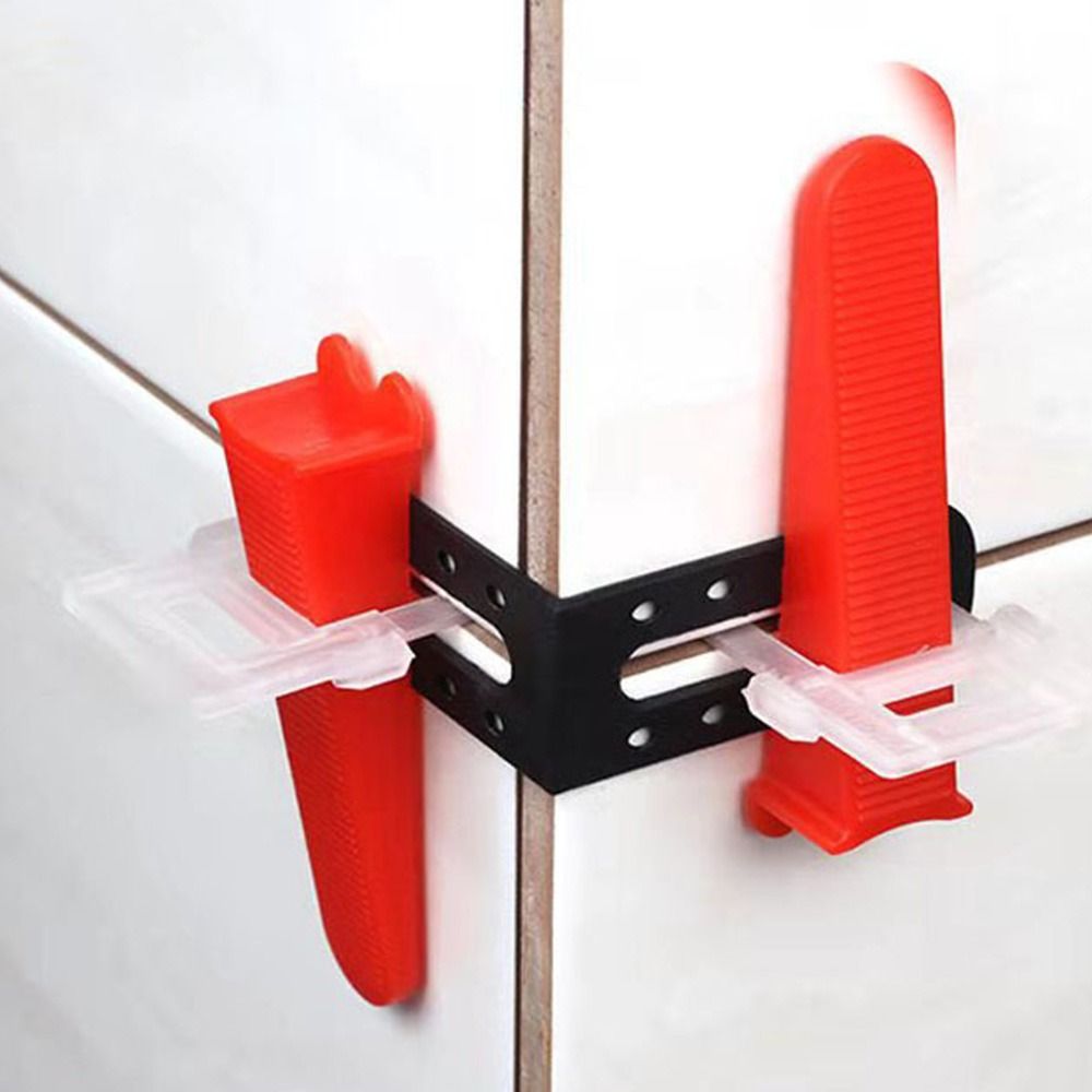 Home Improvement Tool Accessor - Home Improvement Retail ulasan dan harga
