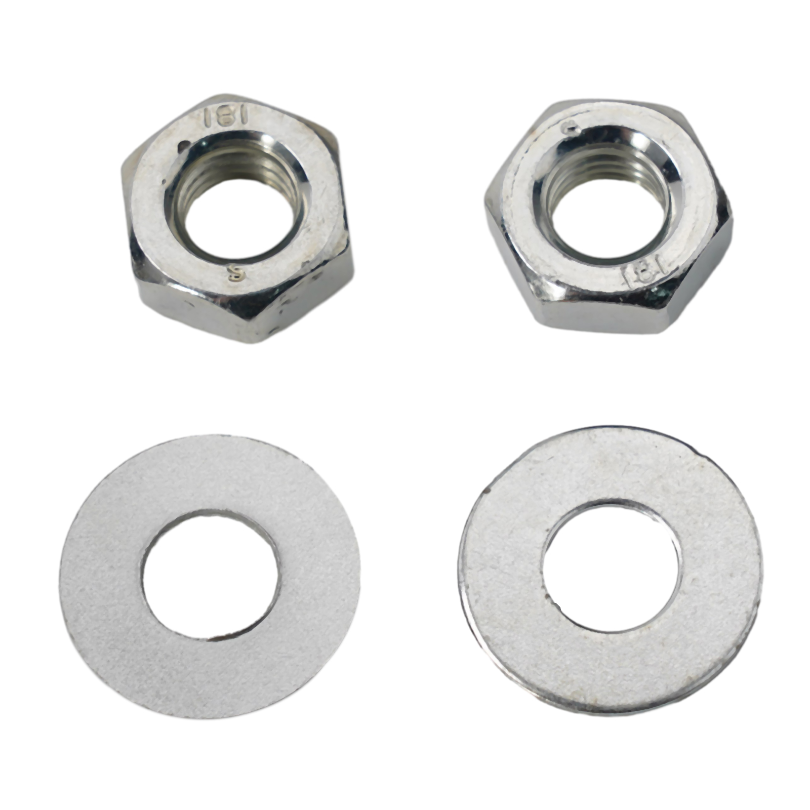Basin Screw Accessories Expans - Home Improvement Retail ulasan dan harga