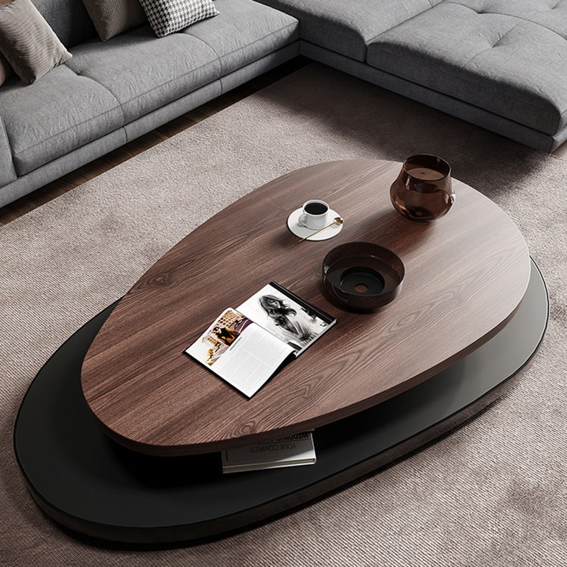 Aesthetic Reception Coffee Tab - Home Improvement Center ulasan dan harga