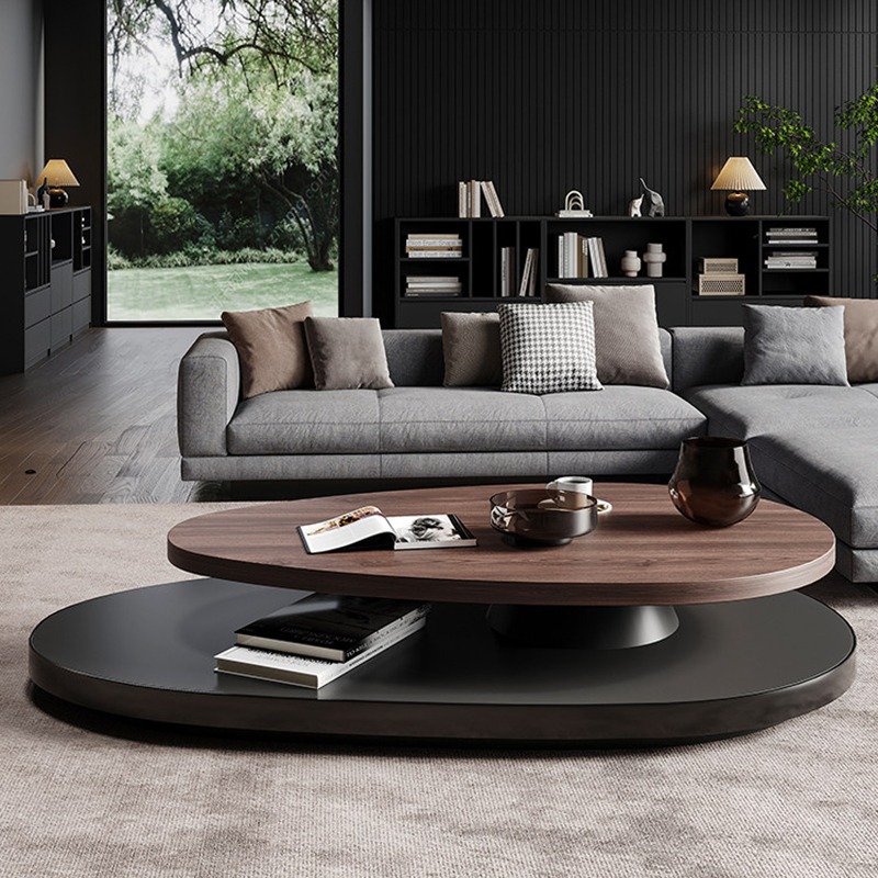 Aesthetic Reception Coffee Tab - Home Improvement Center ulasan dan harga