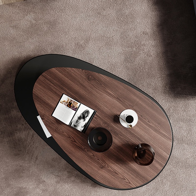 Aesthetic Reception Coffee Tab - Home Improvement Center ulasan dan harga