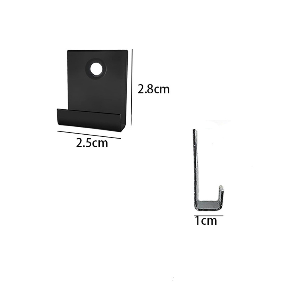 50 Pcs Decking Clip Kit Stainl - Deck Screw Stainless ulasan dan harga