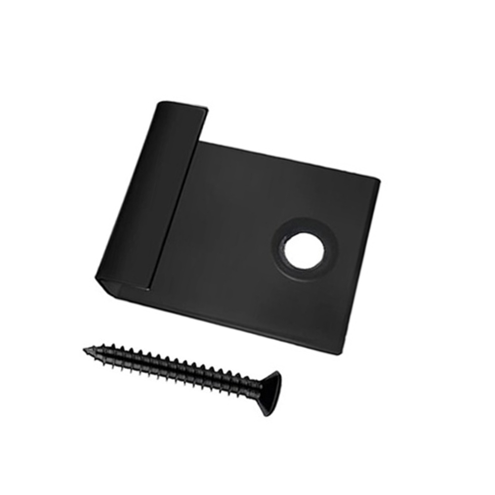 50 Pcs Decking Clip Kit Stainl - Deck Screw Stainless ulasan dan harga