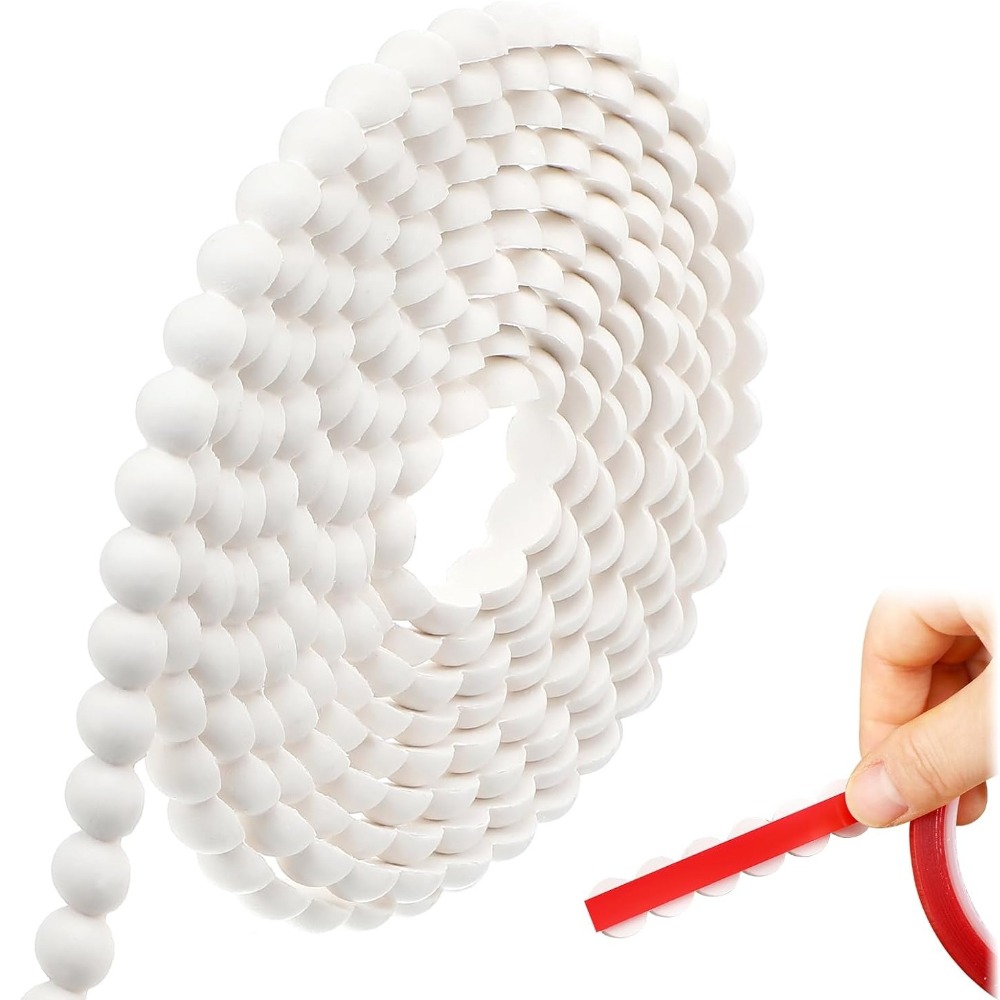 DIY Decoration 3 Meters Wall M - Baseboard Molding Trim ulasan dan harga