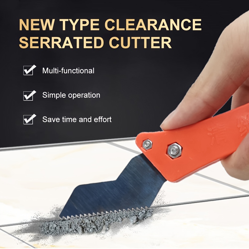 Professional Ceramic Tile Grou - Tile Grout Repair ulasan dan harga