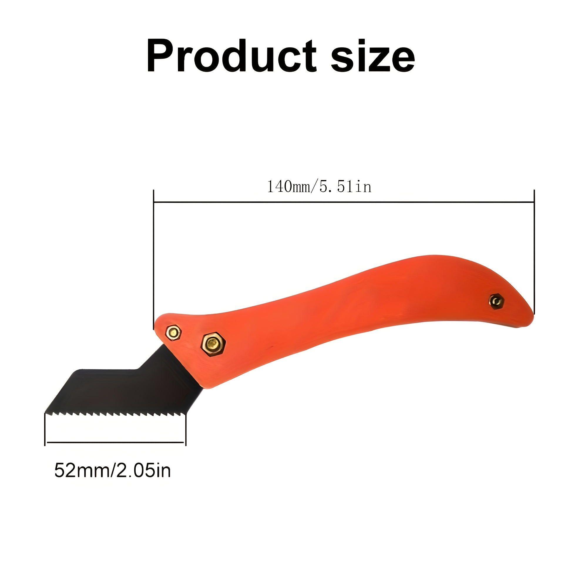 Professional Ceramic Tile Grou - Tile Grout Repair ulasan dan harga