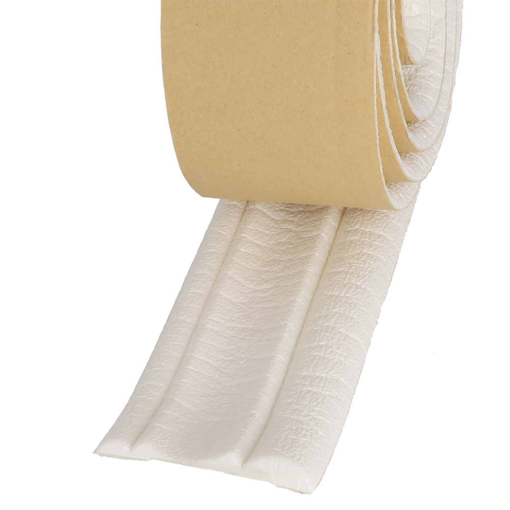 Skirting Baseboard Embossed TV - Baseboard Molding Trim ulasan dan harga