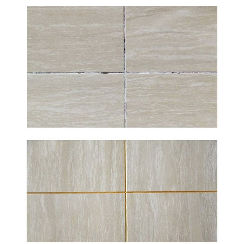 Ceramic Tile Pen Wall Grout Re - Tile Grout Repair ulasan dan harga
