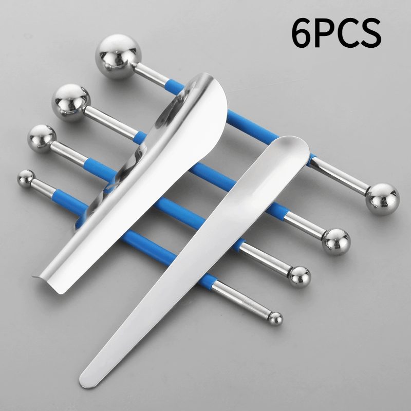 6PCS Tile Joint Cleaning Caulk - Tile Grout Repair ulasan dan harga