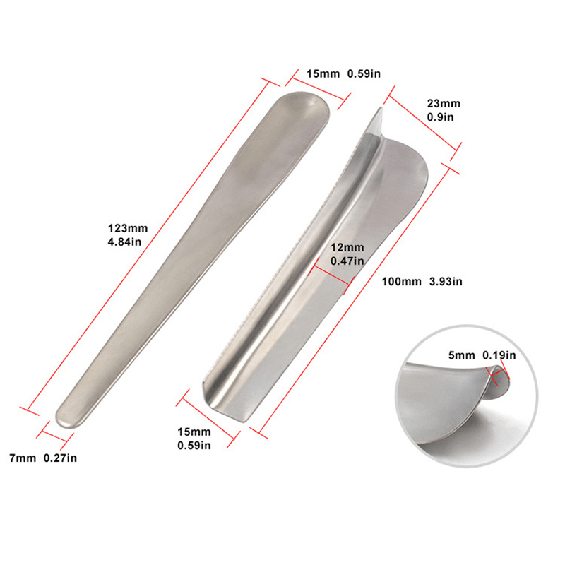 6PCS Tile Joint Cleaning Caulk - Tile Grout Repair ulasan dan harga