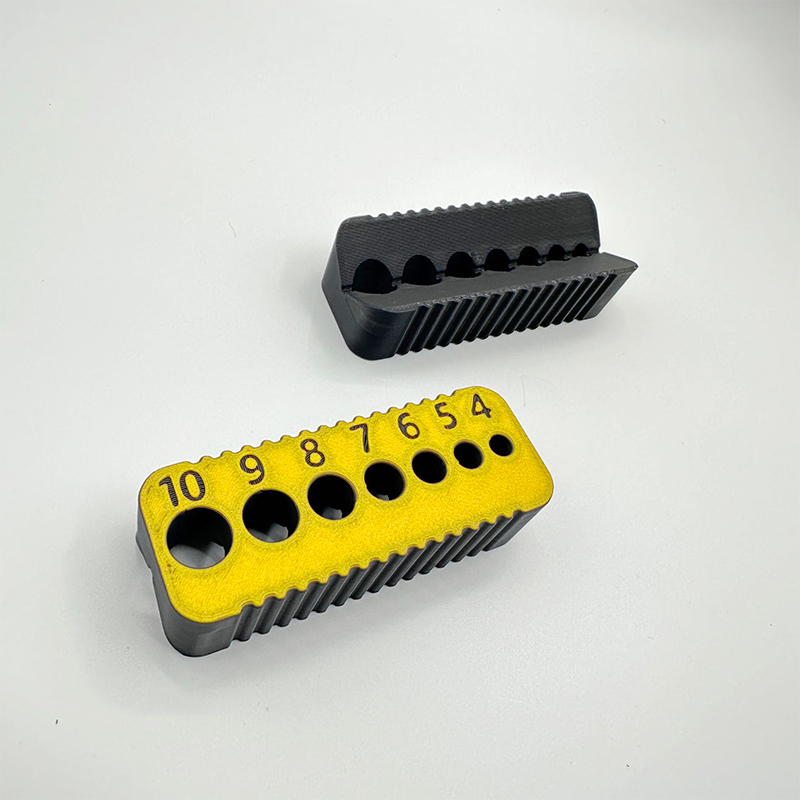 1 PCS Multifunctional Drill Gu - Home Improvement Center ulasan dan harga