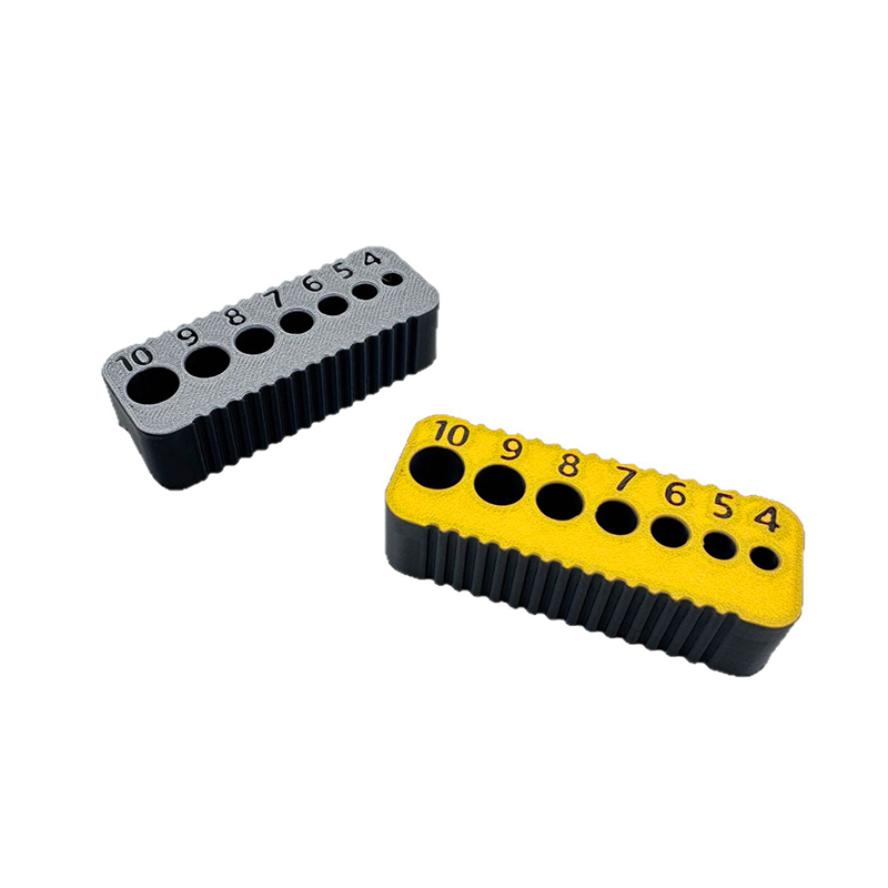 1 PCS Multifunctional Drill Gu - Home Improvement Center ulasan dan harga