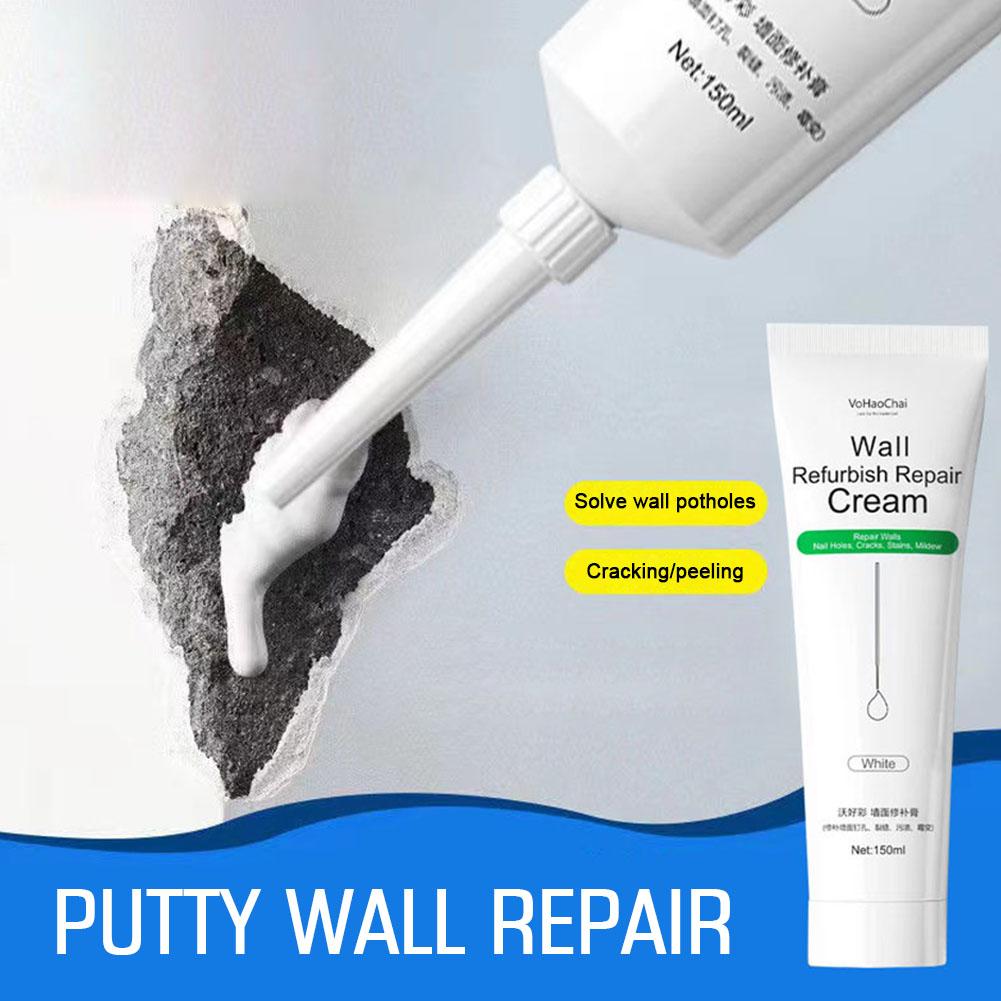 1/3Pcs Hot Sale Wall Mending A - Tile Grout Repair ulasan dan harga