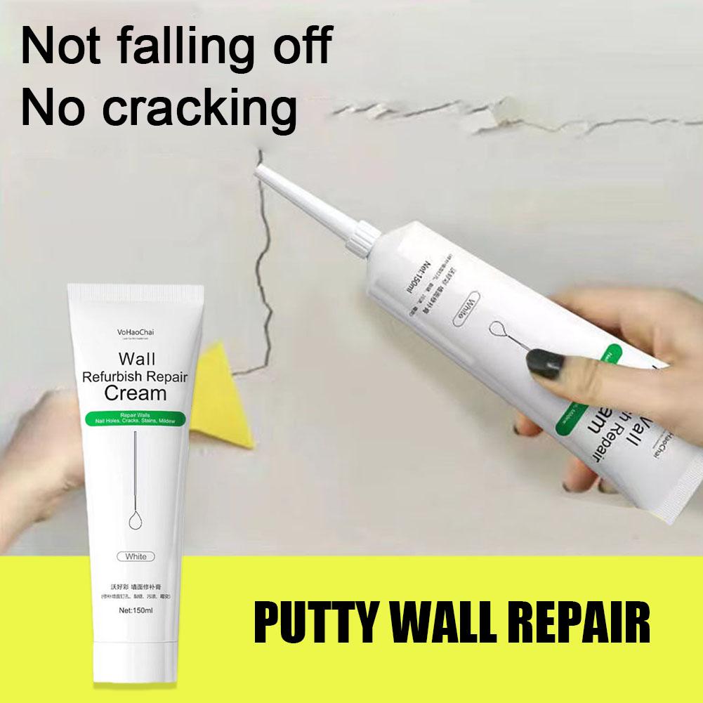 1/3Pcs Hot Sale Wall Mending A - Tile Grout Repair ulasan dan harga